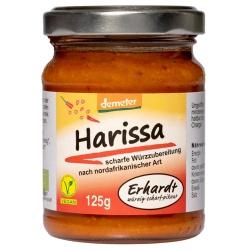 Harissa