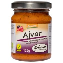 Ajvar