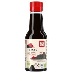 Tamari (145 ml)