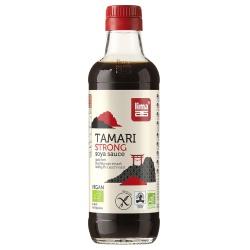 Tamari (145 ml)