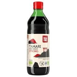 Tamari (0,5 l)