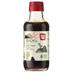 Shoyu (250 ml)