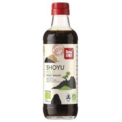 Shoyu (250 ml)