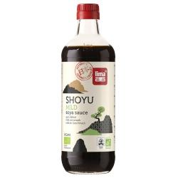 Shoyu (0,5 l)