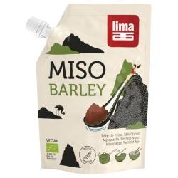 Barley Miso (Soja & Gerste)