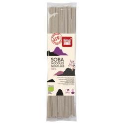 Soba