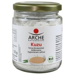 Kuzu