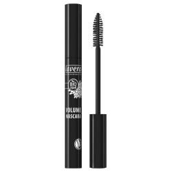 Volume Mascara brown