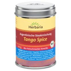 Argentinisches Steakgewürz Tango Spice