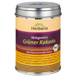 Indisches Curry Farben von Jaipur