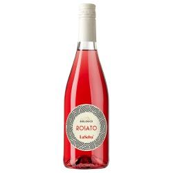 Prosecco Rosato Veneto LaSelva IGT (herb)