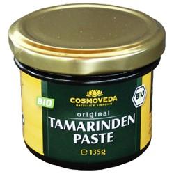 Tamarindenpaste