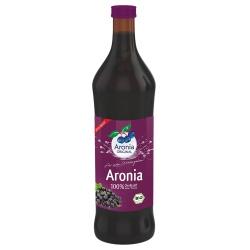 Aroniasaft (0,7 l)