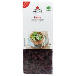 Dulse