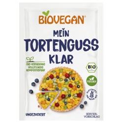 Tortenguss