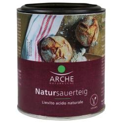 Natur-Sauerteig