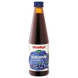 Schwarzer Johannisbeersaft MEHRWEG Pfand 0,15 