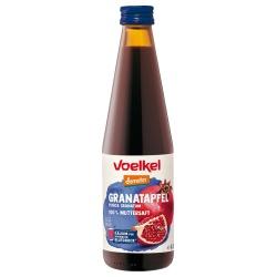 Waldheidelbeersaft MEHRWEG Pfand 0,15 