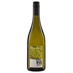 Riesling Pfalz Kesselring QW 2023