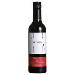 Montepulciano dAbruzzo OSTERIA DOC 2022