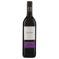 Valpolicella La Corte del Pozzo Fasoli DOC 2019