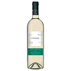 Pinot Grigio OSTERIA Terre di Chieti IGT 2020