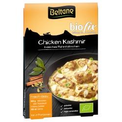 Fix für Chicken Kashmir