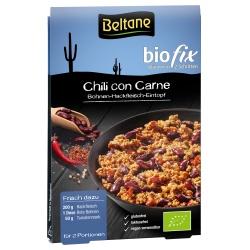 Fix für Chili con Carne