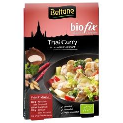 Fix für Thai-Curry