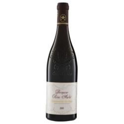 Châteauneuf-du-Pape Rouge Pierre André AOC 2018