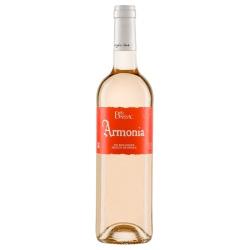 La Croix Simon Rosé Bordeaux Prodiffu AOP 2021