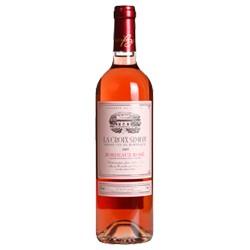 Armonia Rosé Bassac 2021