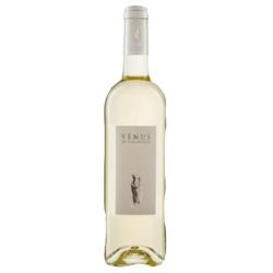 Vermentino Venus Var Domaine Pinchinat IGP 2022