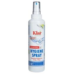 Hygiene-Desinfektionsspray