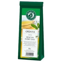 Grüntee Japan Matcha