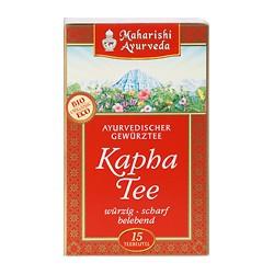 Kapha-Tee