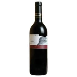 Tempranillo Noemus Tinto Rioja Navarrsotillo DOCa 2020