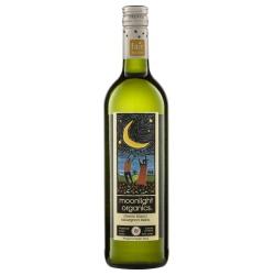 Chenin-Blanc-Sauvignon-Blanc Moonlight Western Cape Stellar Organics 2020