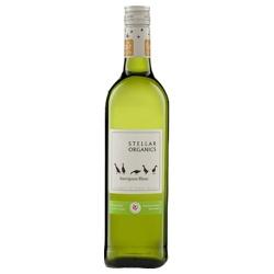 Chenin-Blanc-Chardonnay-Viognier Lazanou 2019