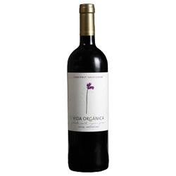 Cabernet Sauvignon Mendoza 2017 (Auslaufartikel)