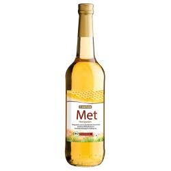 Met (Honigwein)