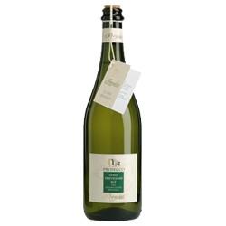 Prosecco Rosato Veneto LaSelva IGT (herb)