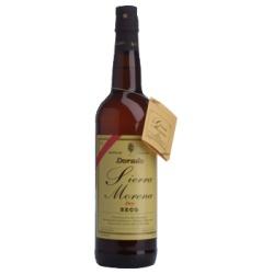 Wolfscraft Frisch-Pils MEHRWEG Pfand 0,08 