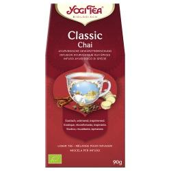 Yogi-Tee® Classic Chai