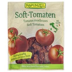 Soft-Tomaten