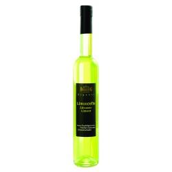 Zitronenlikör Limoncello (Auslaufartikel)