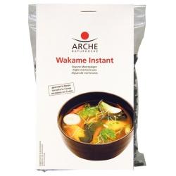 Wakame