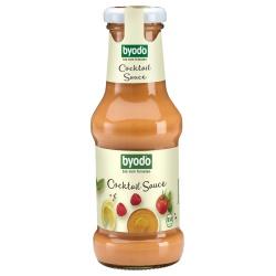 Cocktail-Sauce