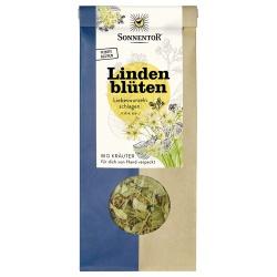 Lindenblüten