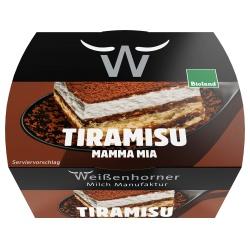 Tiramisù